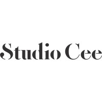 Studio Cee LLC logo, Studio Cee LLC contact details