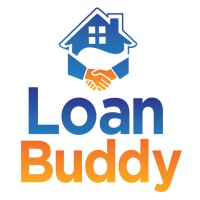 LoanBuddy - Finance & Mortgage Broker logo, LoanBuddy - Finance & Mortgage Broker contact details