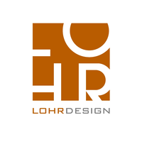 Lohr Design, Inc. logo, Lohr Design, Inc. contact details