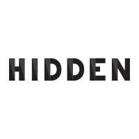 Hidden Agency Ltd logo, Hidden Agency Ltd contact details