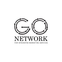 Go-networkeg logo, Go-networkeg contact details