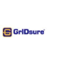 GrIDsure logo, GrIDsure contact details