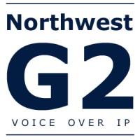 Northwest Voip logo, Northwest Voip contact details