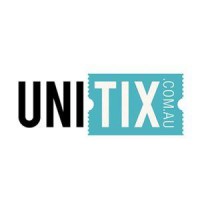 Unitix logo, Unitix contact details