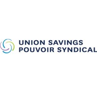 Union Savings logo, Union Savings contact details