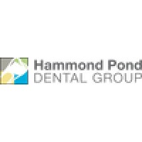 Hammond Pond Dental Assoc logo, Hammond Pond Dental Assoc contact details