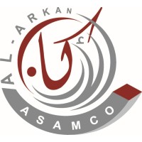 AL-ARKAN SCIENTIFIC & MEDICAL COMPANY logo, AL-ARKAN SCIENTIFIC & MEDICAL COMPANY contact details