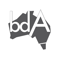 Bioptic Drivers Australia logo, Bioptic Drivers Australia contact details