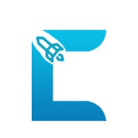 Creative Launcher logo, Creative Launcher contact details