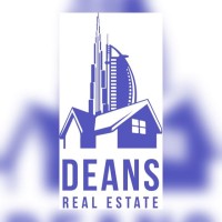 Deans Real Estate Management LLC logo, Deans Real Estate Management LLC contact details