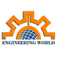 Engineering World Pvt Ltd Pakistan logo, Engineering World Pvt Ltd Pakistan contact details