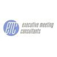 Executive Meeting Consultants logo, Executive Meeting Consultants contact details