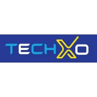 TECHXO Private LTD logo, TECHXO Private LTD contact details