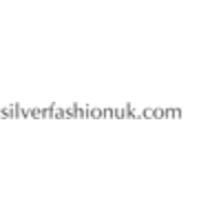 Silver Fashion logo, Silver Fashion contact details