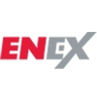 Enex Fuels Ltd. logo, Enex Fuels Ltd. contact details