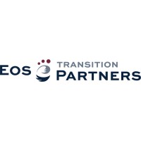 Eos Transition Partners logo, Eos Transition Partners contact details