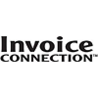 Invoice Connection logo, Invoice Connection contact details