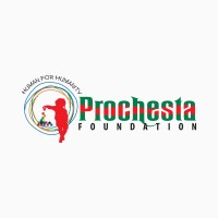 Youth Prochesta Foundation logo, Youth Prochesta Foundation contact details