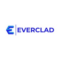 Everclad Ltd logo, Everclad Ltd contact details