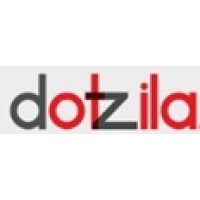 Dotzila Inc. logo, Dotzila Inc. contact details