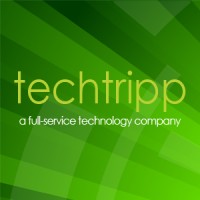 Tech Tripp logo, Tech Tripp contact details