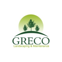 Greco Landscaping & Lawn Maintenance logo, Greco Landscaping & Lawn Maintenance contact details