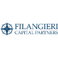 Filangieri Capital Partners logo, Filangieri Capital Partners contact details