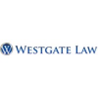 Westgate Law Ltd logo, Westgate Law Ltd contact details