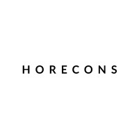 Horecons logo, Horecons contact details