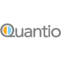 Quantio LLC logo, Quantio LLC contact details