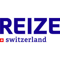 Reize Optik AG logo, Reize Optik AG contact details