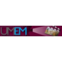 UMEM Entertainment Management Program logo, UMEM Entertainment Management Program contact details