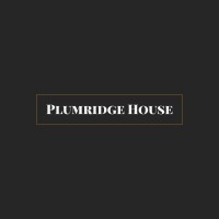 Plumridge House logo, Plumridge House contact details