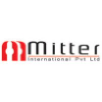 Mitter International (Pvt) Ltd logo, Mitter International (Pvt) Ltd contact details