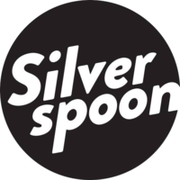 Silverspoon Restaurant & Cafe logo, Silverspoon Restaurant & Cafe contact details