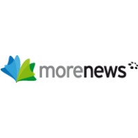 More News logo, More News contact details