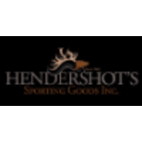 Hendershot's Sporting Goods, Inc. logo, Hendershot's Sporting Goods, Inc. contact details