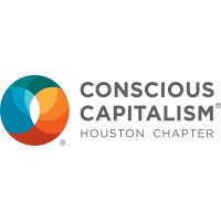 Conscious Capitalism Houston Chapter logo, Conscious Capitalism Houston Chapter contact details