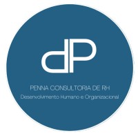 Penna Consultoria de Rh - Desenvolvimento Humano e Organizacional logo, Penna Consultoria de Rh - Desenvolvimento Humano e Organizacional contact details