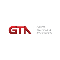 Grupo Transitar & Associados logo, Grupo Transitar & Associados contact details