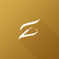 Grupo Ziloz logo, Grupo Ziloz contact details