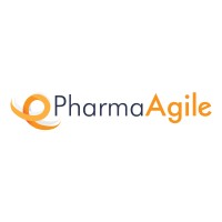 PharmaAgile Pharmaceutical Launch and Medical Excellence logo, PharmaAgile Pharmaceutical Launch and Medical Excellence contact details