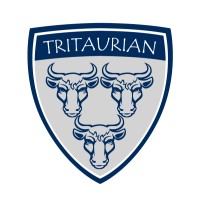 Tritaurian Capital, Incorporated logo, Tritaurian Capital, Incorporated contact details