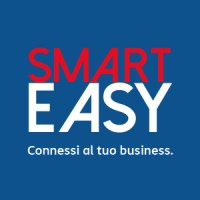 Smarteasy logo, Smarteasy contact details