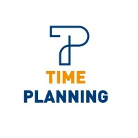 Time Planning Consultoria e Engenharia logo, Time Planning Consultoria e Engenharia contact details