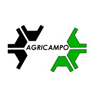 Agricampo Jr. logo, Agricampo Jr. contact details