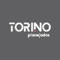 Torino Moveis Planejados logo, Torino Moveis Planejados contact details