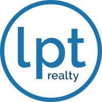 LPT Realty - Tampa logo, LPT Realty - Tampa contact details