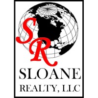 Sloane Realty LLC logo, Sloane Realty LLC contact details