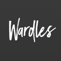 Wardles Accounting & Business Advisory logo, Wardles Accounting & Business Advisory contact details